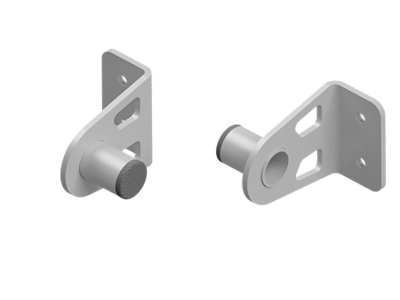 Ophængningsæt 30 - 100 mm