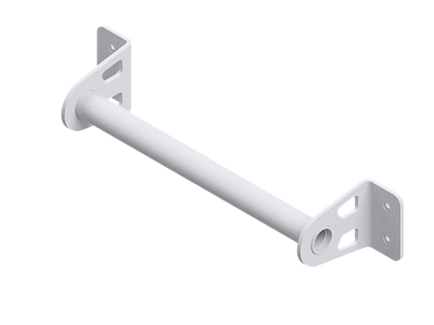 Teleskopisk Ophængningssæt